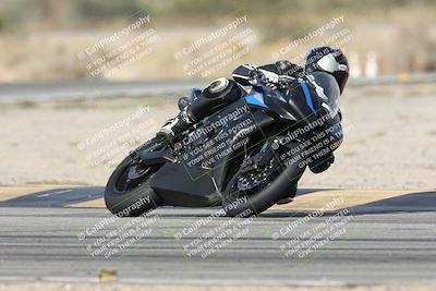 media/Nov-16-2025-Race Pace (Sun) [[8c5fa54630]]/Verified Riders/7-Turn 4 (1155am)/